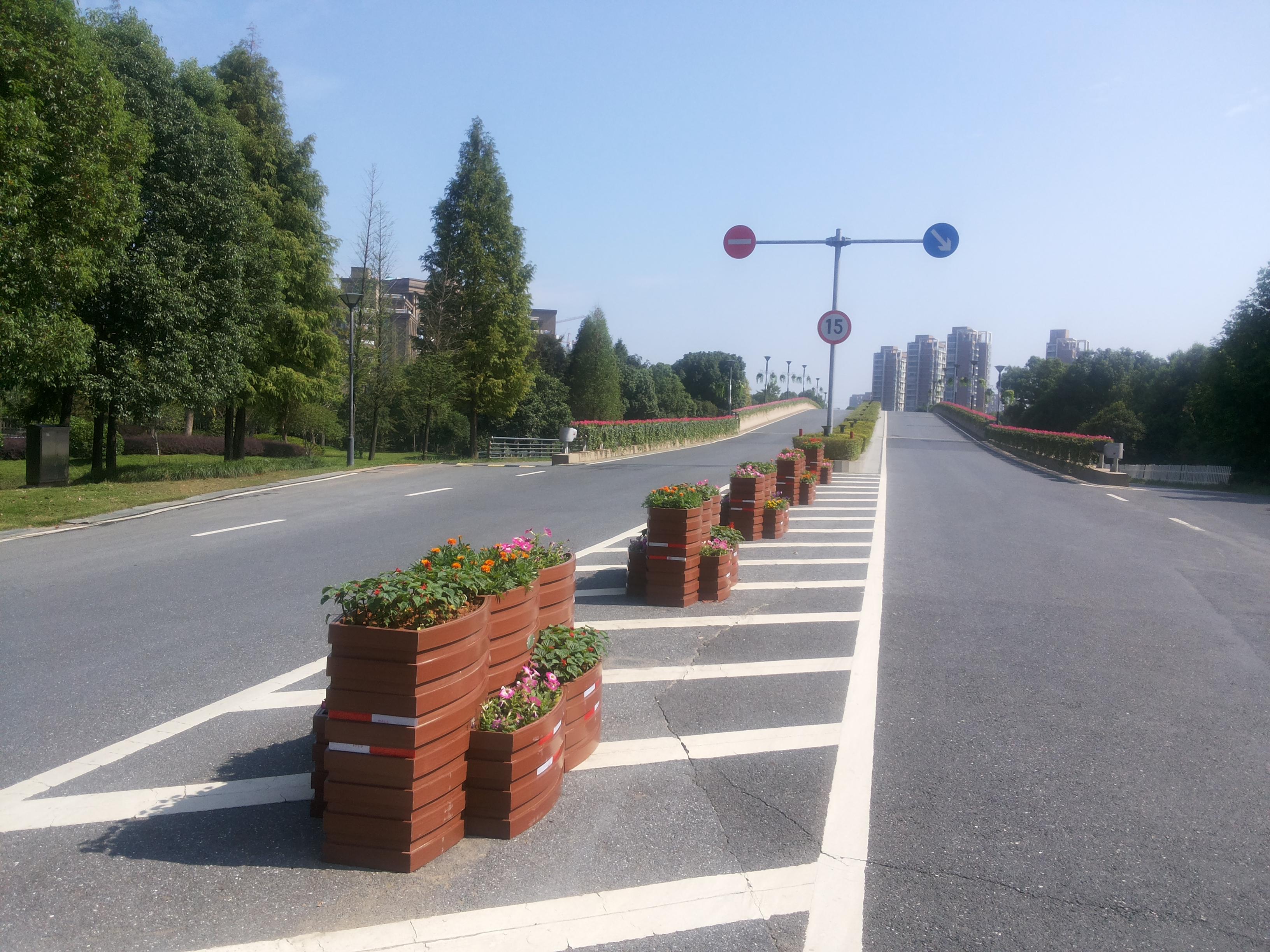 3+4花箱(图2)