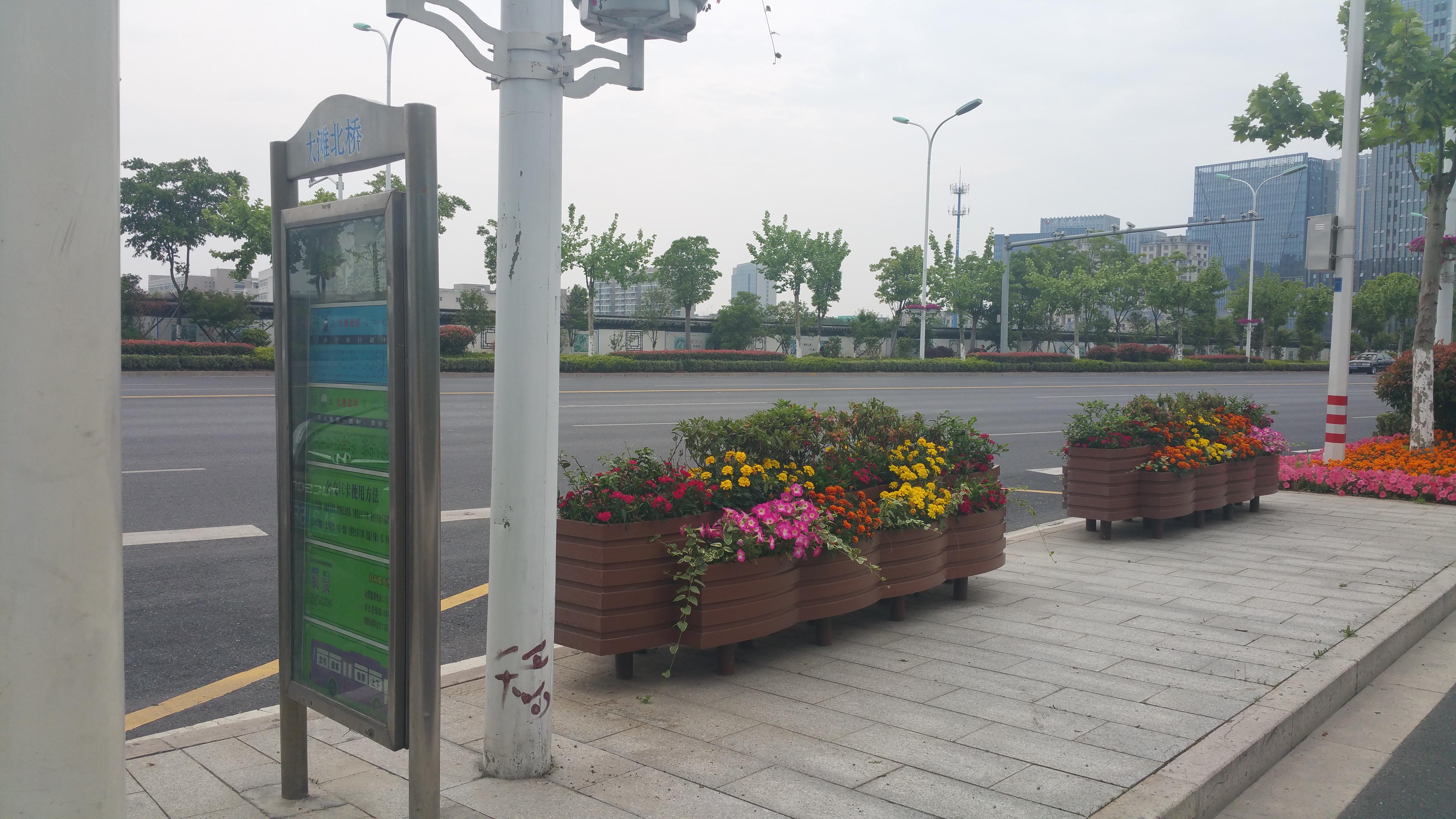 5+4花箱(图3)