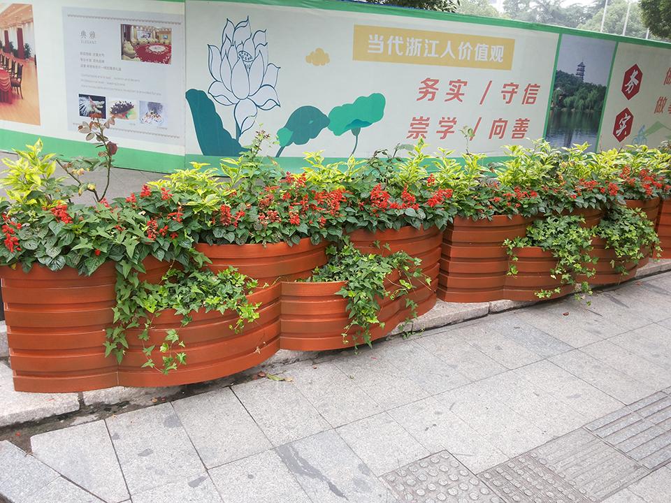 其他项目(图3)