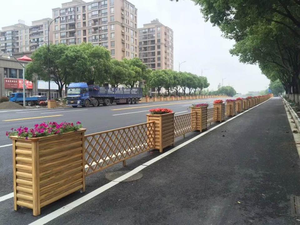 其他项目(图6)