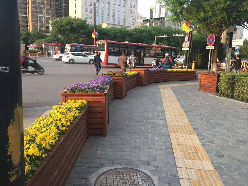 其他项目(图7)