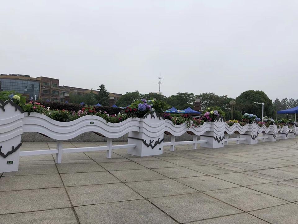 其他项目(图8)