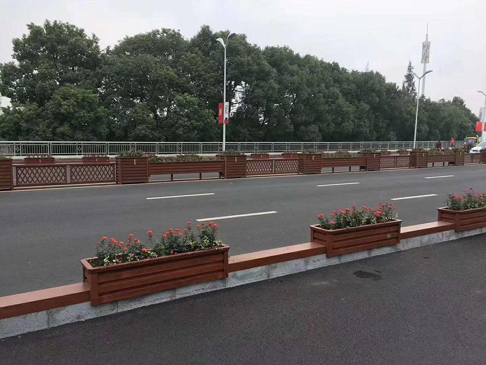 其他项目(图12)