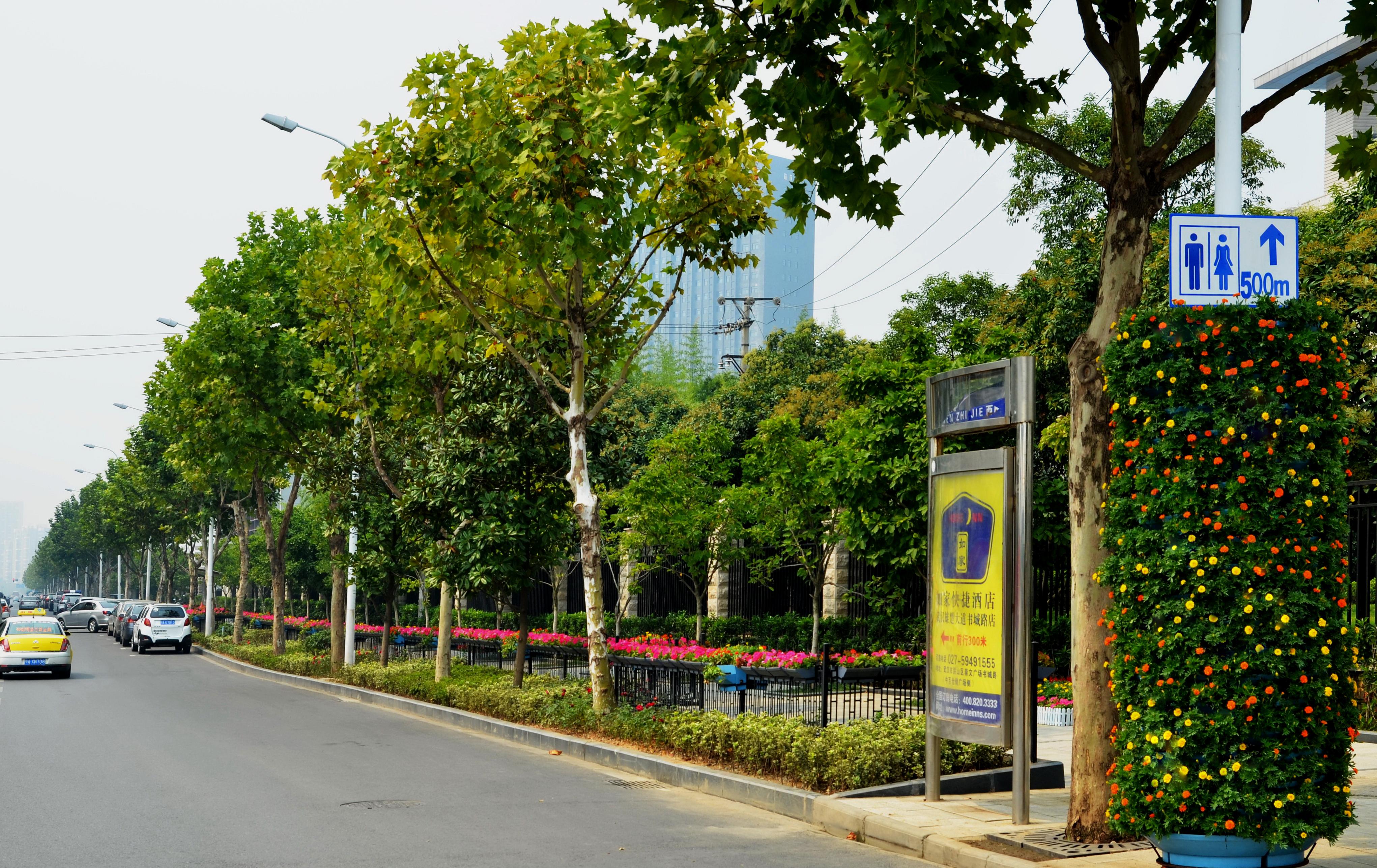8060半圆花盆(图7)
