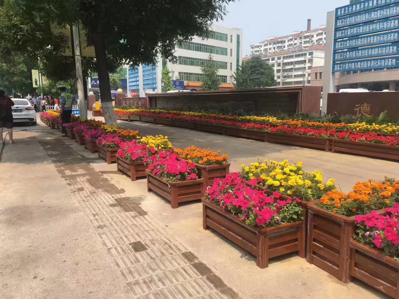 铝合金条纹花箱(图3)