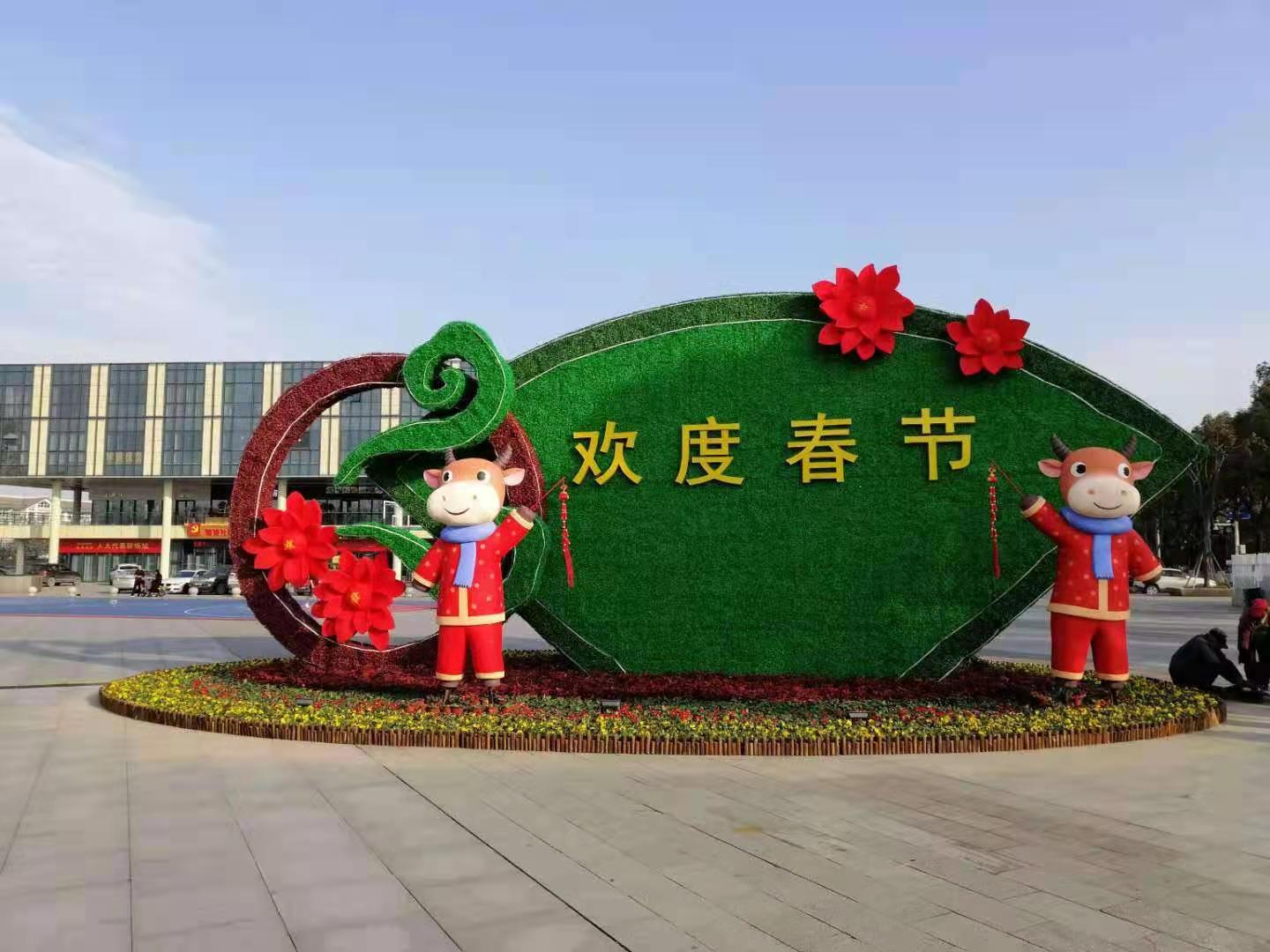 浙江柯桥项目(图1)