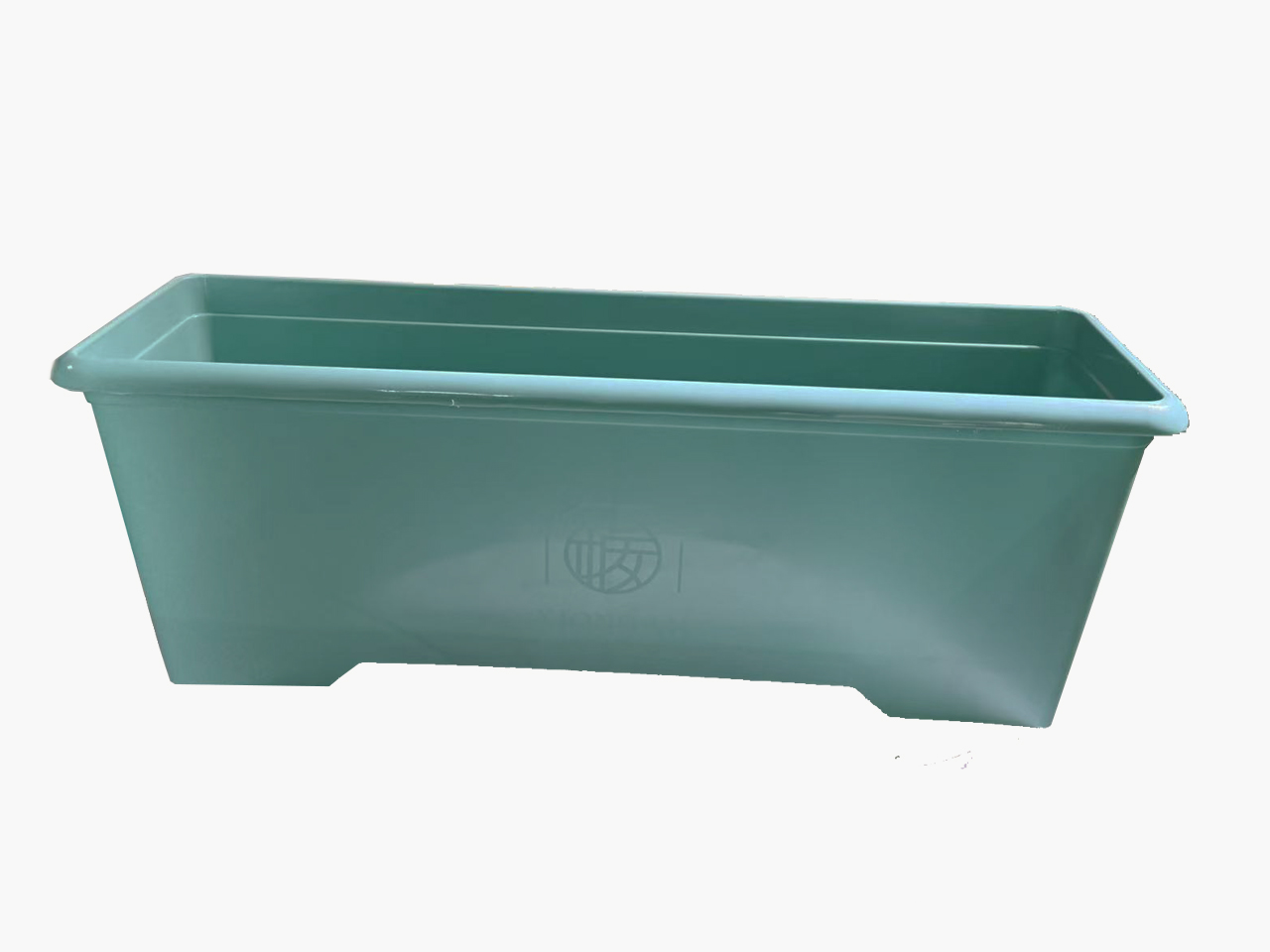 8430排水花盆(图2)