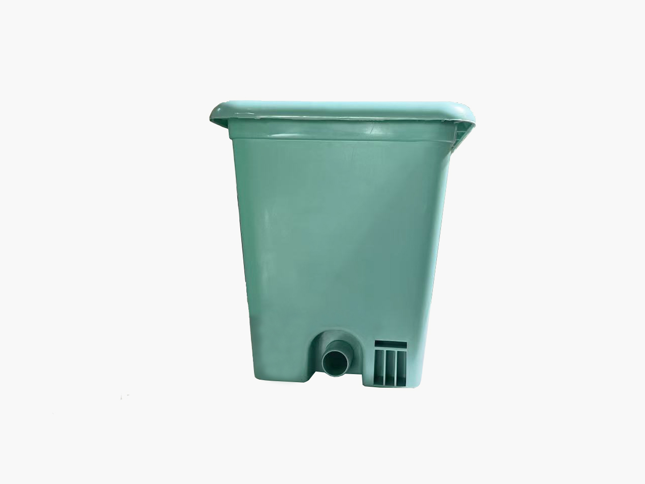 8430排水花盆(图3)